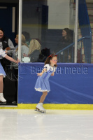 PORTER25_SUN_0V2A5424