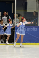 PORTER25_SUN_0V2A5425