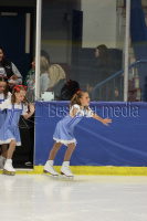 PORTER25_SUN_0V2A5427