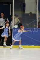 PORTER25_SUN_0V2A5428