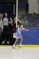 PORTER25_SUN_0V2A5429