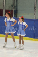 PORTER25_SUN_0V2A5430