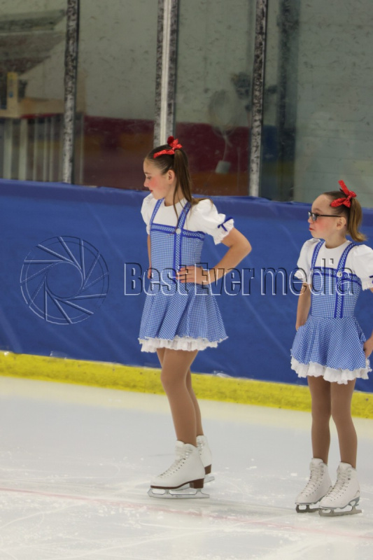 PORTER25_SUN_0V2A5431