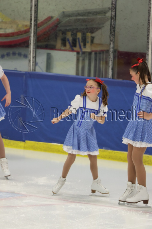 PORTER25_SUN_0V2A5432