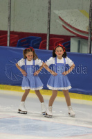 PORTER25_SUN_0V2A5434