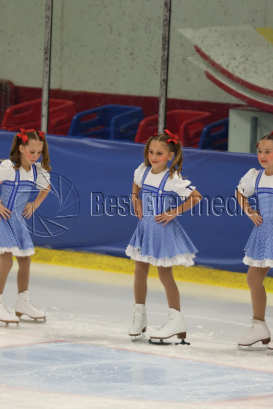 PORTER25_SUN_0V2A5435