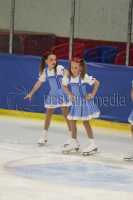 PORTER25_SUN_0V2A5436