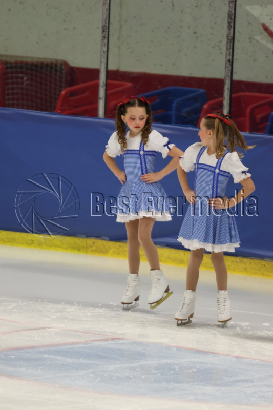 PORTER25_SUN_0V2A5437