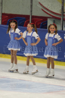 PORTER25_SUN_0V2A5438