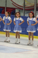 PORTER25_SUN_0V2A5439