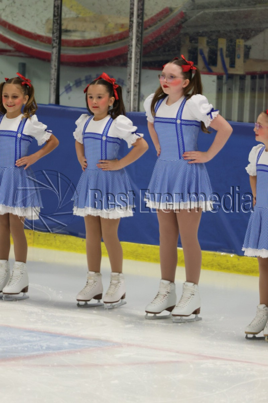 PORTER25_SUN_0V2A5440