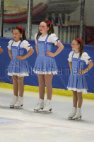 PORTER25_SUN_0V2A5441