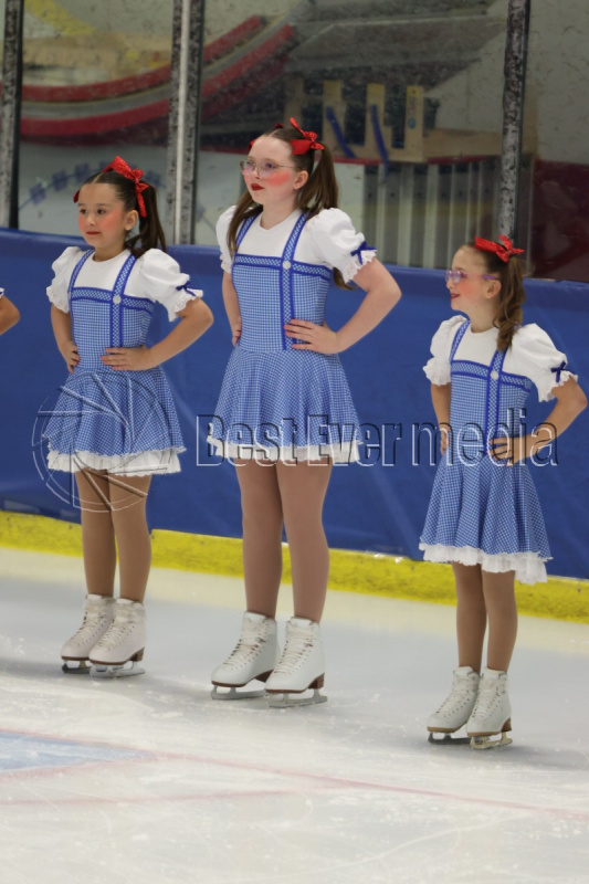 PORTER25_SUN_0V2A5441