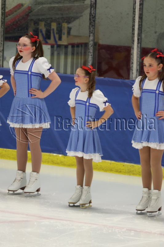 PORTER25_SUN_0V2A5442