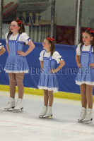 PORTER25_SUN_0V2A5442