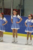 PORTER25_SUN_0V2A5443