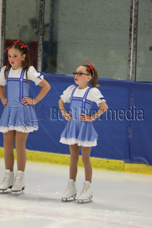 PORTER25_SUN_0V2A5444