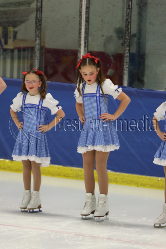 PORTER25_SUN_0V2A5445