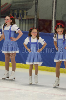 PORTER25_SUN_0V2A5446