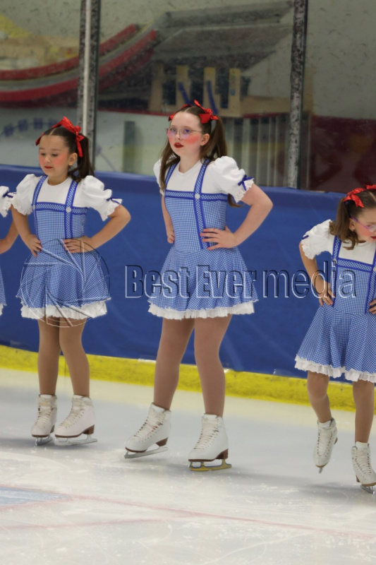 PORTER25_SUN_0V2A5447