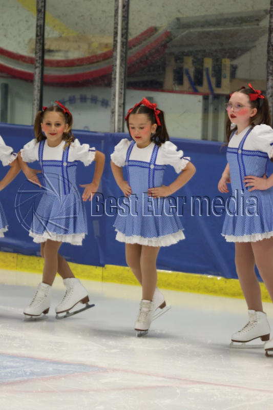 PORTER25_SUN_0V2A5448