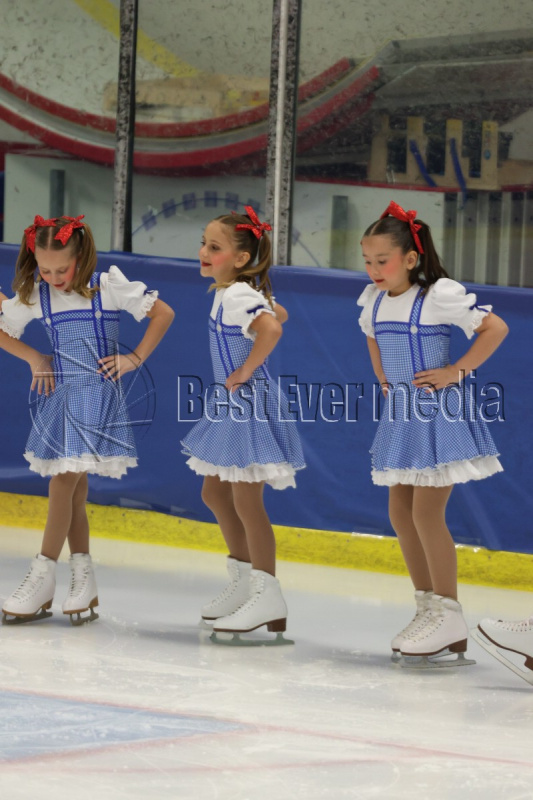 PORTER25_SUN_0V2A5449