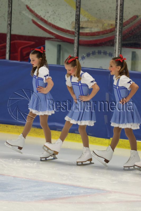 PORTER25_SUN_0V2A5450