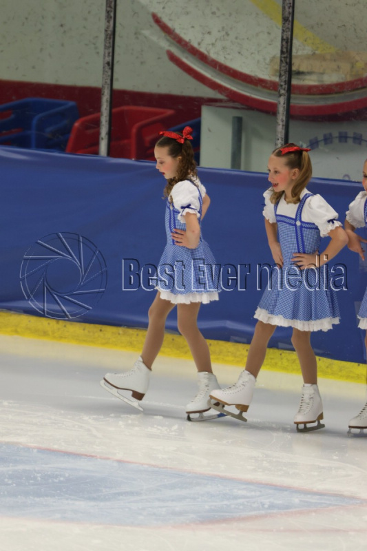 PORTER25_SUN_0V2A5451