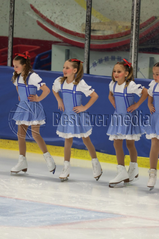 PORTER25_SUN_0V2A5452