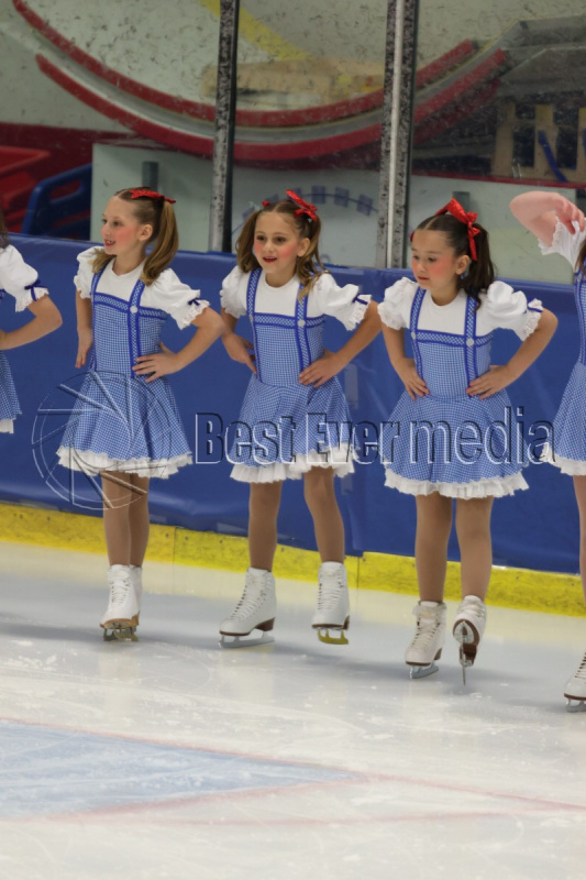 PORTER25_SUN_0V2A5453