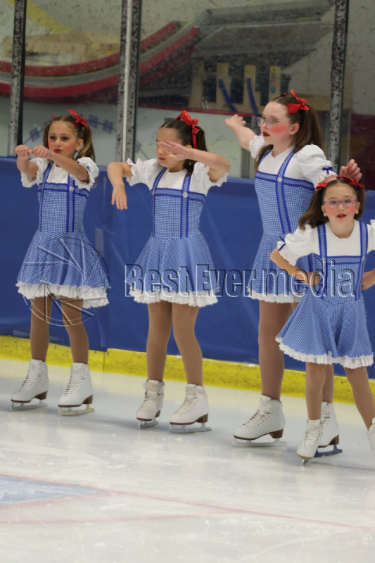 PORTER25_SUN_0V2A5454