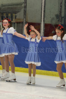 PORTER25_SUN_0V2A5456