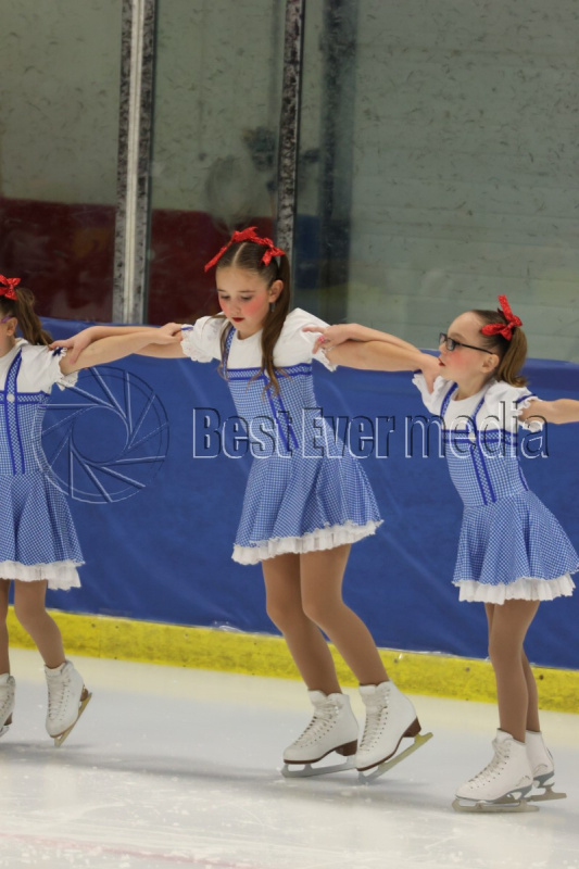 PORTER25_SUN_0V2A5457