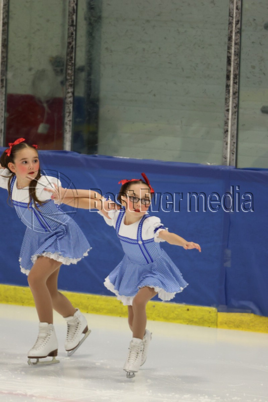 PORTER25_SUN_0V2A5458