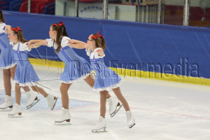 PORTER25_SUN_0V2A5459