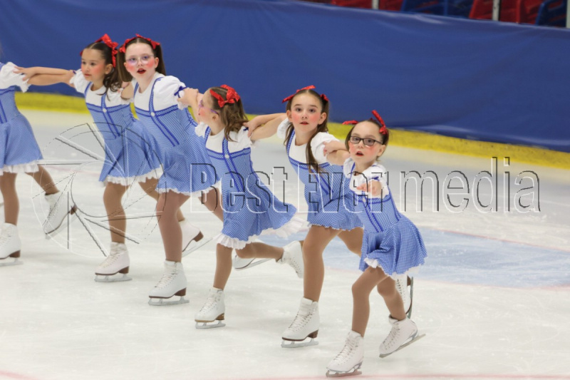 PORTER25_SUN_0V2A5460