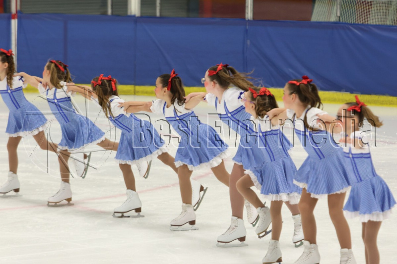 PORTER25_SUN_0V2A5461