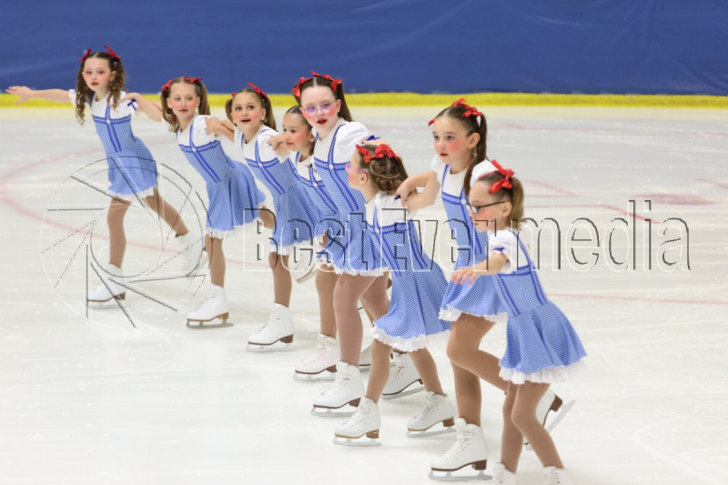 PORTER25_SUN_0V2A5463