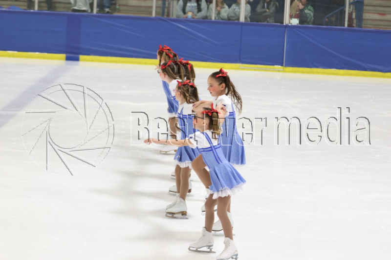 PORTER25_SUN_0V2A5465