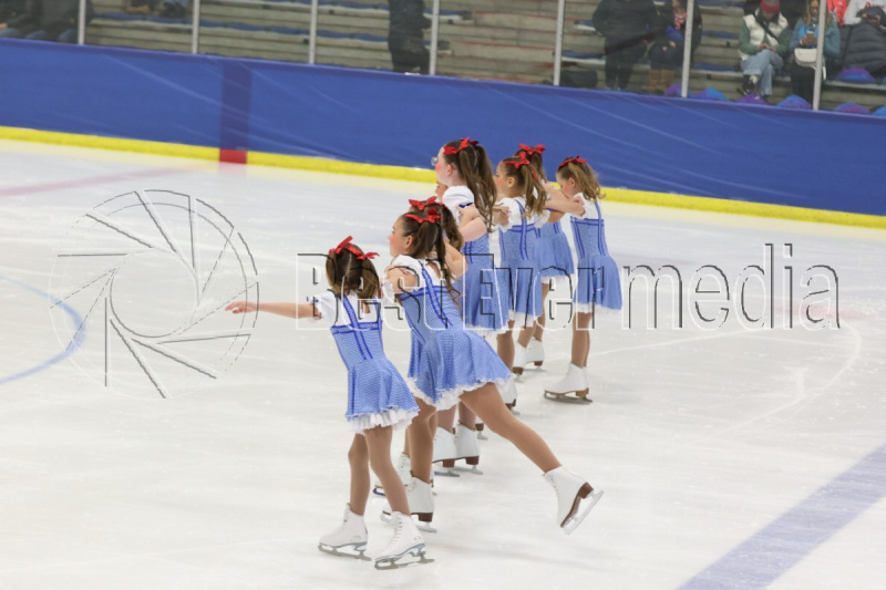 PORTER25_SUN_0V2A5467