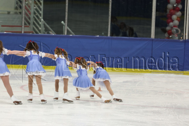 PORTER25_SUN_0V2A5471