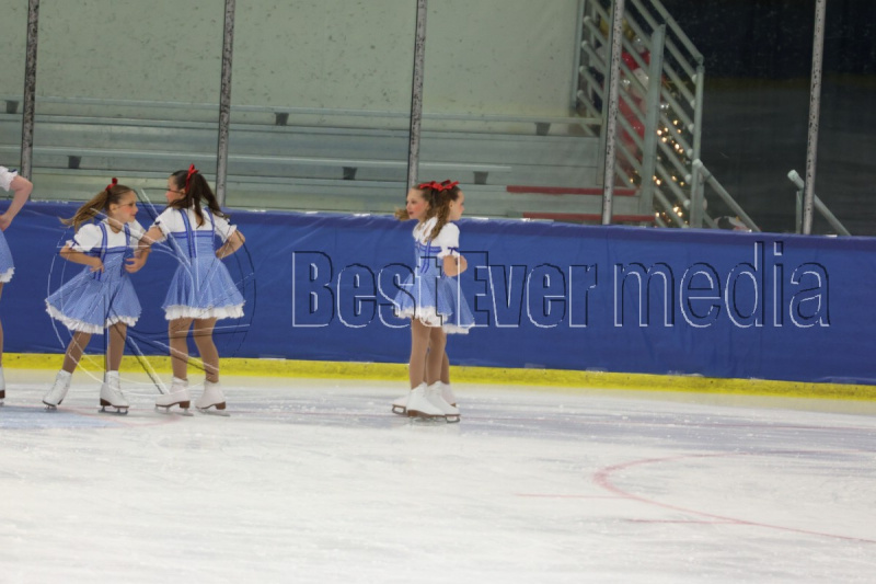 PORTER25_SUN_0V2A5472