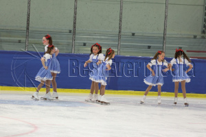 PORTER25_SUN_0V2A5473