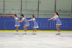 PORTER25_SUN_0V2A5476