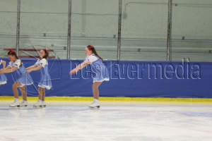 PORTER25_SUN_0V2A5477