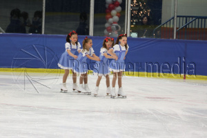 PORTER25_SUN_0V2A5478