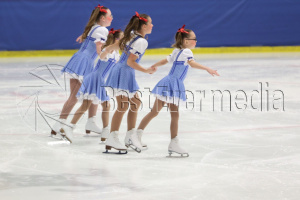 PORTER25_SUN_0V2A5480