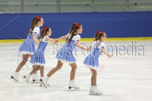 PORTER25_SUN_0V2A5481