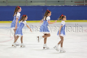 PORTER25_SUN_0V2A5482