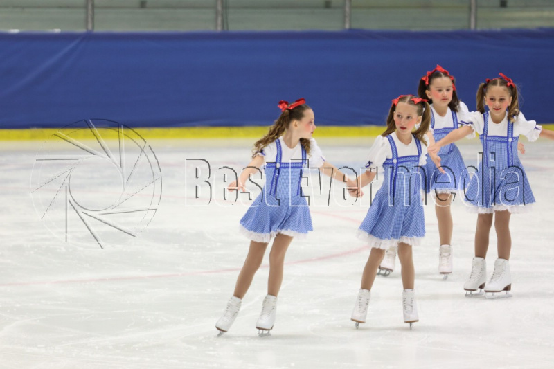 PORTER25_SUN_0V2A5486